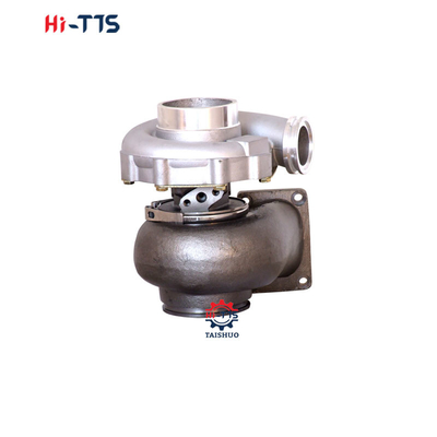 PE6 TA4507 Turbocharger for Niss-an TA45 turbo 14201-96567 466314-0006 14201-96574