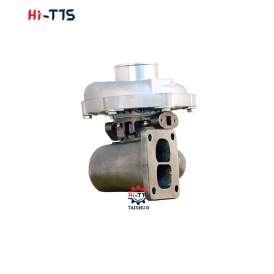 S280 TB4150 Excavator Turbo Charger 114400-1070 1144001070 Turbocharger