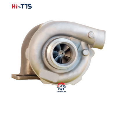 S280 TB4150 Excavator Turbo Charger 114400-1070 1144001070 Turbocharger