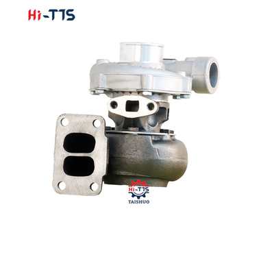 SK200-1 SK200-3 SK200-5 ME088488 49185-01010 Turbocharger  For 6D31 Engine