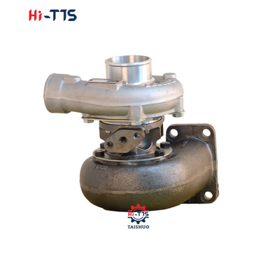 SK200-1 SK200-3 SK200-5 ME088488 49185-01010 Turbocharger  For 6D31 Engine