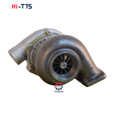 SK200-1 SK200-3 SK200-5 ME088488 49185-01010 Turbocharger  For 6D31 Engine