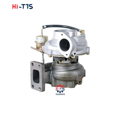turbocharger SK350-8 SK330-8 241004640A 764247-5001S 764247-1 764247-0001 24100-4640A for JO8E H-i-n-o Engine