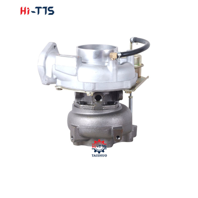 turbocharger SK350-8 SK330-8 241004640A 764247-5001S 764247-1 764247-0001 24100-4640A for JO8E H-i-n-o Engine