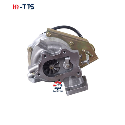 turbocharger SK350-8 SK330-8 241004640A 764247-5001S 764247-1 764247-0001 24100-4640A for JO8E H-i-n-o Engine