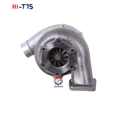 TA45 DAF825 Excavator Turbo Charger 471121-5001 471121-5002 Turbocharger