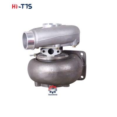 TA4505 Turbo 466200-0011 5000681435 466200-0001/2E 466200-0015 5000789400 Turbocharger for  Truck  Engine