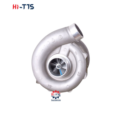 TA4505 Turbo 466200-0011 5000681435 466200-0001/2E 466200-0015 5000789400 Turbocharger for  Truck  Engine