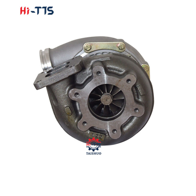 H2D TA4513 466818-0003 422856 466818-0009 466818-5003S Turbocharger For Truck  Engine