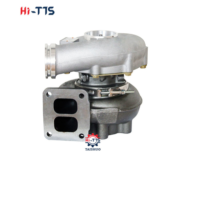 H2D TA4513 466818-0003 422856 466818-0009 466818-5003S Turbocharger For Truck  Engine