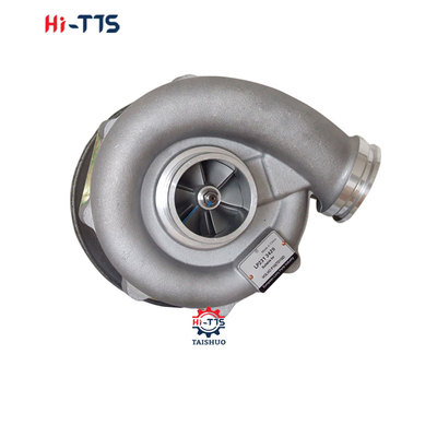 H2D TA4513 466818-0003 422856 466818-0009 466818-5003S Turbocharger For Truck  Engine