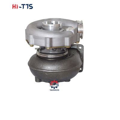 H2D TA4513 466818-0003 422856 466818-0009 466818-5003S Turbocharger For Truck  Engine
