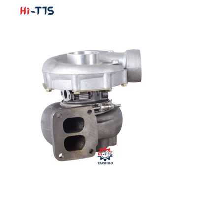 TA4521 OM441 Excavator Turbo Charger 466618-0013 0040965099 466618-5003S Turbocharger
