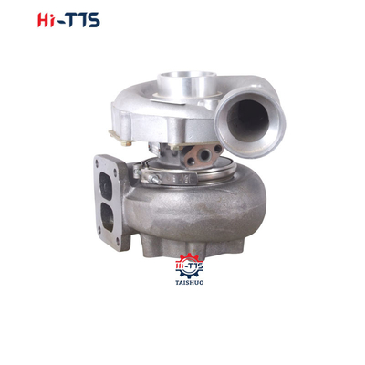 TA4521 OM441 Excavator Turbo Charger 466618-0013 0040965099 466618-5003S Turbocharger