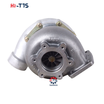 TA4521 OM441 Excavator Turbo Charger 466618-0013 0040965099 466618-5003S Turbocharger