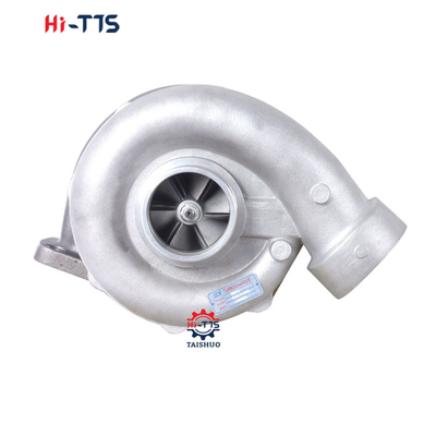 TA4521 OM441 Excavator Turbo Charger 466618-0013 0040965099 466618-5003S Turbocharger