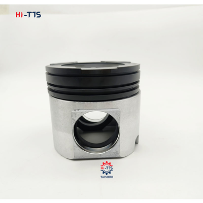 Engine Parts Model 4059949 4952181X Piston