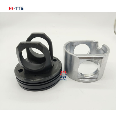 Engine Parts Model 4059949 4952181X Piston