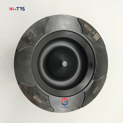 Engine Parts Model 4059949 4952181X Piston