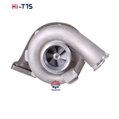 TA5102 Turbocharger 466076-0019 466076-5019S 466076-0031 312726 310818 316397 for Vo-lvo Truck