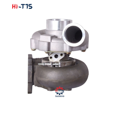 TA5102 Turbocharger 466076-0019 466076-5019S 466076-0031 312726 310818 316397 for Vo-lvo Truck