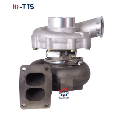 TA5102 Turbocharger 466076-0019 466076-5019S 466076-0031 312726 310818 316397 for Vo-lvo Truck