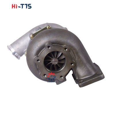 TA5102 Turbocharger 466076-0019 466076-5019S 466076-0031 312726 310818 316397 for Vo-lvo Truck