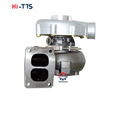 High Quality Turbo  TA5108 6RB1-TRC Turbocharger 466860-0002/1 466860-5002S