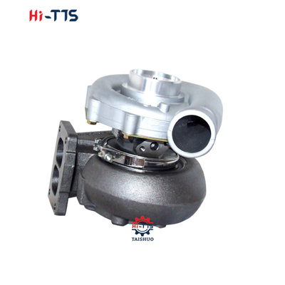 High Quality Turbo  TA5108 6RB1-TRC Turbocharger 466860-0002/1 466860-5002S