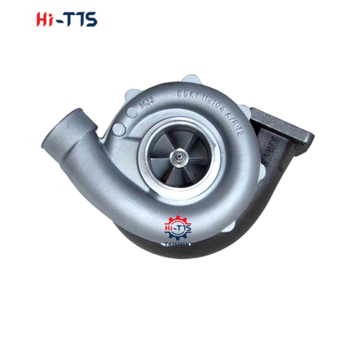 High Quality Turbo  TA5108 6RB1-TRC Turbocharger 466860-0002/1 466860-5002S