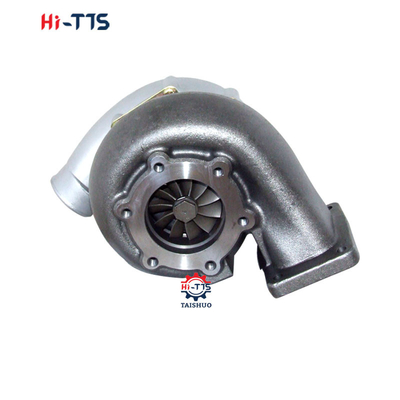 High Quality Turbo  TA5108 6RB1-TRC Turbocharger 466860-0002/1 466860-5002S