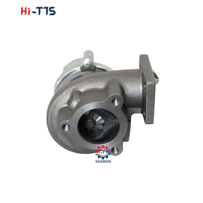 High Quality GT25 2674CA423 Diesel Engine Turbo 727530-5002 MB001446B 754111-5009S