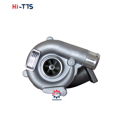 High Quality GT25 2674CA423 Diesel Engine Turbo 727530-5002 MB001446B 754111-5009S