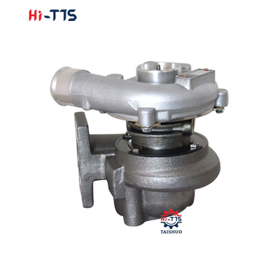 High Quality GT25 2674CA423 Diesel Engine Turbo 727530-5002 MB001446B 754111-5009S