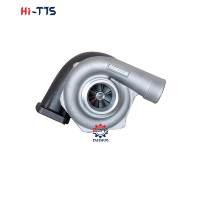 High Quality TO4E04 Turbocharger 466588-0008/9E 466588-0010/11E
