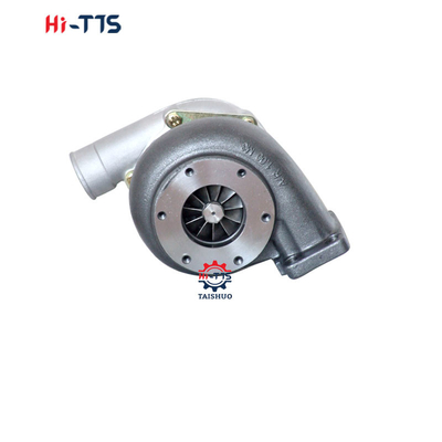 High Quality TO4E04 Turbocharger 466588-0008/9E 466588-0010/11E