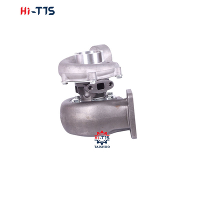 T04B45 Turbocharger 465590-5005S 465590-0005 465590-0006 846889 466731 5001743 for 1977- Volvo Truck Engine
