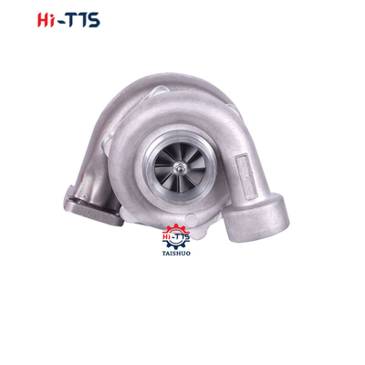 T04B45 Turbocharger 465590-5005S 465590-0005 465590-0006 846889 466731 5001743 for 1977- Volvo Truck Engine