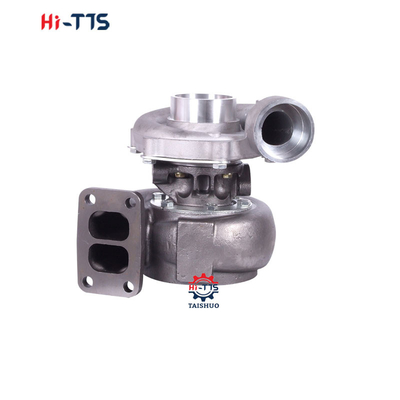 T04B45 Turbocharger 465590-5005S 465590-0005 465590-0006 846889 466731 5001743 for 1977- Volvo Truck Engine