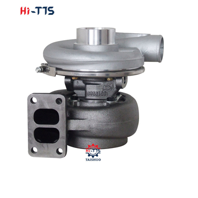 T04E35 Turbocharger  2674080 452077-5004S  452077-0003E/4E For Per-Kins Agricultural 1006