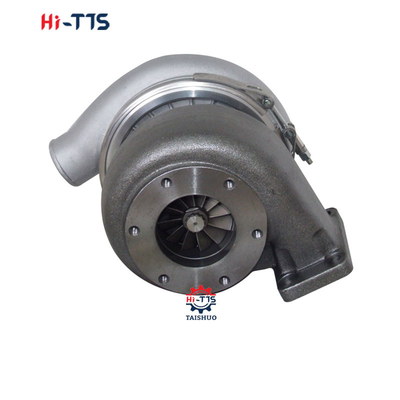 T04E35 Turbocharger  2674080 452077-5004S  452077-0003E/4E For Per-Kins Agricultural 1006