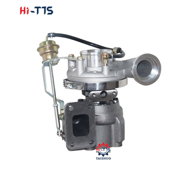 S200G D6D Engine Turbocharger VOLVO 210B 08L09-0091 20933297 04294752KZ 20763166 Turbocharger