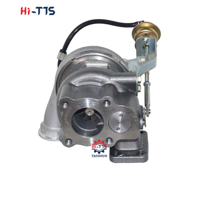 S200G D6D Engine Turbocharger VOLVO 210B 08L09-0091 20933297 04294752KZ 20763166 Turbocharger