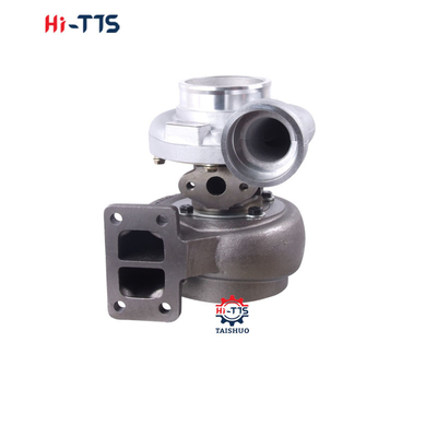 20515585 Turbocharger For D6D S2B Diesel Engine Parts