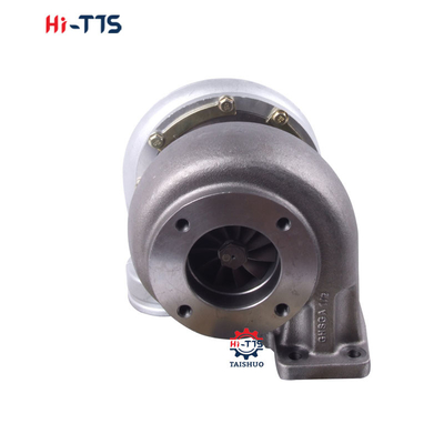 20515585 Turbocharger For D6D S2B Diesel Engine Parts