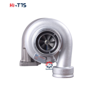 20515585 Turbocharger For D6D S2B Diesel Engine Parts