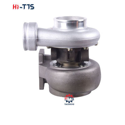 20515585 Turbocharger For D6D S2B Diesel Engine Parts