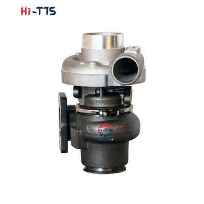 High Quality 4D102 HX30 Diesel Engine Turbo 3592109 6732-81-8100 63732-81-8102