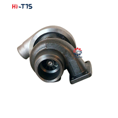High Quality 4D102 HX30 Diesel Engine Turbo 3592109 6732-81-8100 63732-81-8102