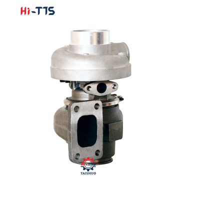 High Quality 4D102 HX30 Diesel Engine Turbo 3592109 6732-81-8100 63732-81-8102